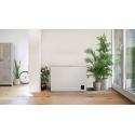 Gorenje FH30EAW Sügavkülmkamber Eraldiseisev 297 l E Valge Gorenje FH30EAW Sügavkülmkamber Eraldiseisev 297 l E Valge