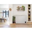 Gorenje FH30EAW Saldējamā kaste Brīvi novietots 297 L E Balts Gorenje FH30EAW Saldējamā kaste Brīvi novietots 297 L E Balts