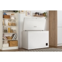 Gorenje FH30EAW Sügavkülmkamber Eraldiseisev 297 l E Valge Gorenje FH30EAW Sügavkülmkamber Eraldiseisev 297 l E Valge