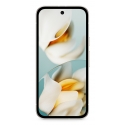 Google Pixel 9a 16 cm (6.3") Kaksik-SIM Android 15 5G USB tüüp-C 8 GB 128 GB 5100 mAh Hall
