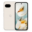 Google Pixel 9a 16 cm (6.3") Kaksik-SIM Android 15 5G USB tüüp-C 8 GB 128 GB 5100 mAh Hall