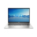 Nešojamais dators Dell Pro 14 Premium PA14250 W11P U5-236V/16GB/512GB/14.0 FHD+ 400nit/ARC/FGRPR/CAMS&MIC/5G WWAN+BT/BCKLKB/3C/V