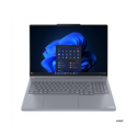 Kannettava tietokone Dell Pro 14 Premium PA14250 W11P U5-236V/16GB/512GB/14.0 FHD+ 400nit/ARC/FGRPR/Kamerat & mikrofoni/5G WWAN 