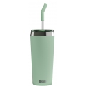 SIGG 6015.70 travel mug 600 ml Green Stainless steel