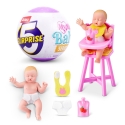 5 Surprise 77707 spēļu komplekts