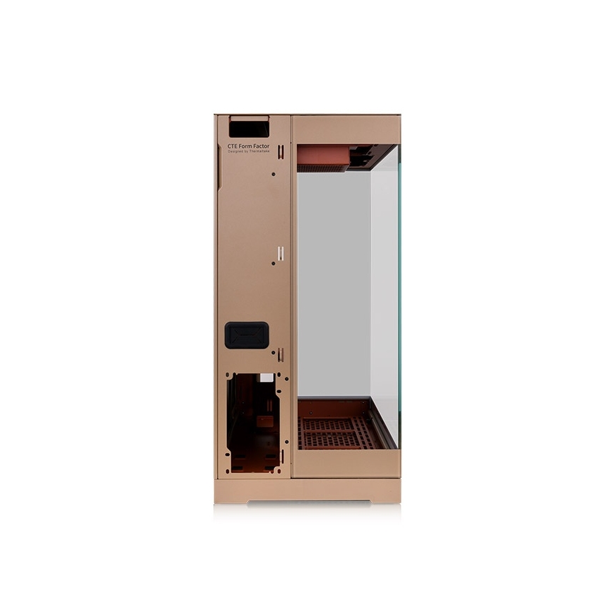 Thermaltake CTE E550 TG Midi Tower Liiv – 3