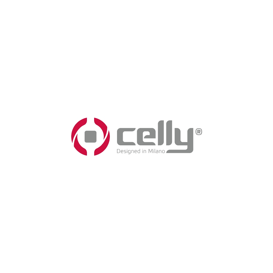 Celly KIDSCAMPRINTVL digitālā kamera Kompakta kamera Violets