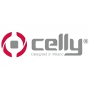 Celly KIDSCAMPRINTVL skaitmeninis fotoaparatas Kompaktiškas fotoaparatas Violetinė Celly KIDSCAMPRINTVL skaitmeninis fotoaparatas Kompaktiškas fotoaparatas Violetinė