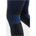 Viking Base Layer Dante Man Set Viking Base Layer Dante Man Set