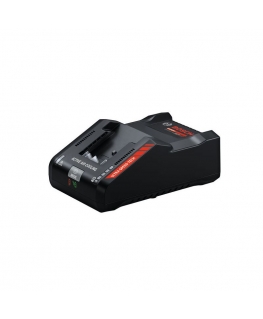 Bosch EXPERT EXAL18V-160 akumuliatoriaus įkroviklis