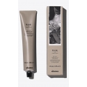 Davines, Mask With Vibrachrom, Permanent Hair Dye, 6.35, 100 ml Davines, Mask With Vibrachrom, Permanent Hair Dye, 6.35, 100 ml