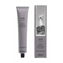 Davines, Маска с Вибрахромом, Постоянная краска для волос, 6.35, 100 мл Davines, Маска с Вибрахромом, Постоянная краска для волос, 6.35, 100 мл