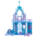 Disney Frozen JGG41 žaislų rinkinys