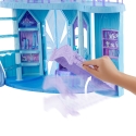 Disney Frozen JGG41 žaislų rinkinys