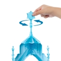 Disney Frozen JGG41 spēļu komplekts Disney Frozen JGG41 spēļu komplekts
