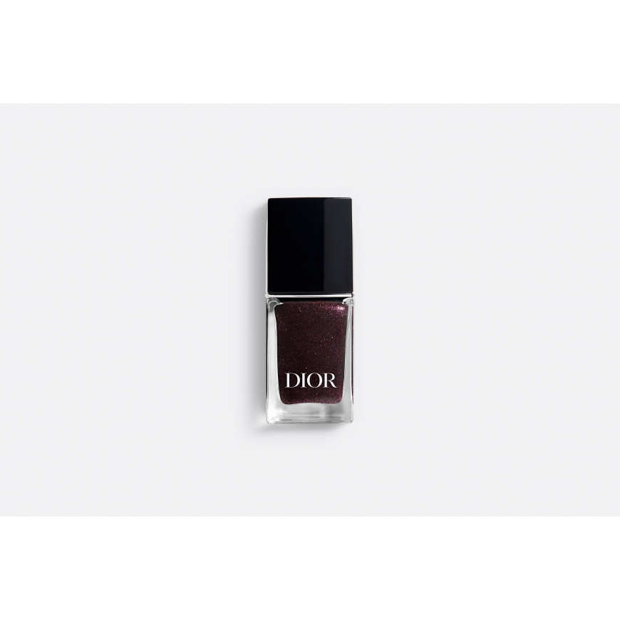 Dior Vernis nagu laka 10 ml