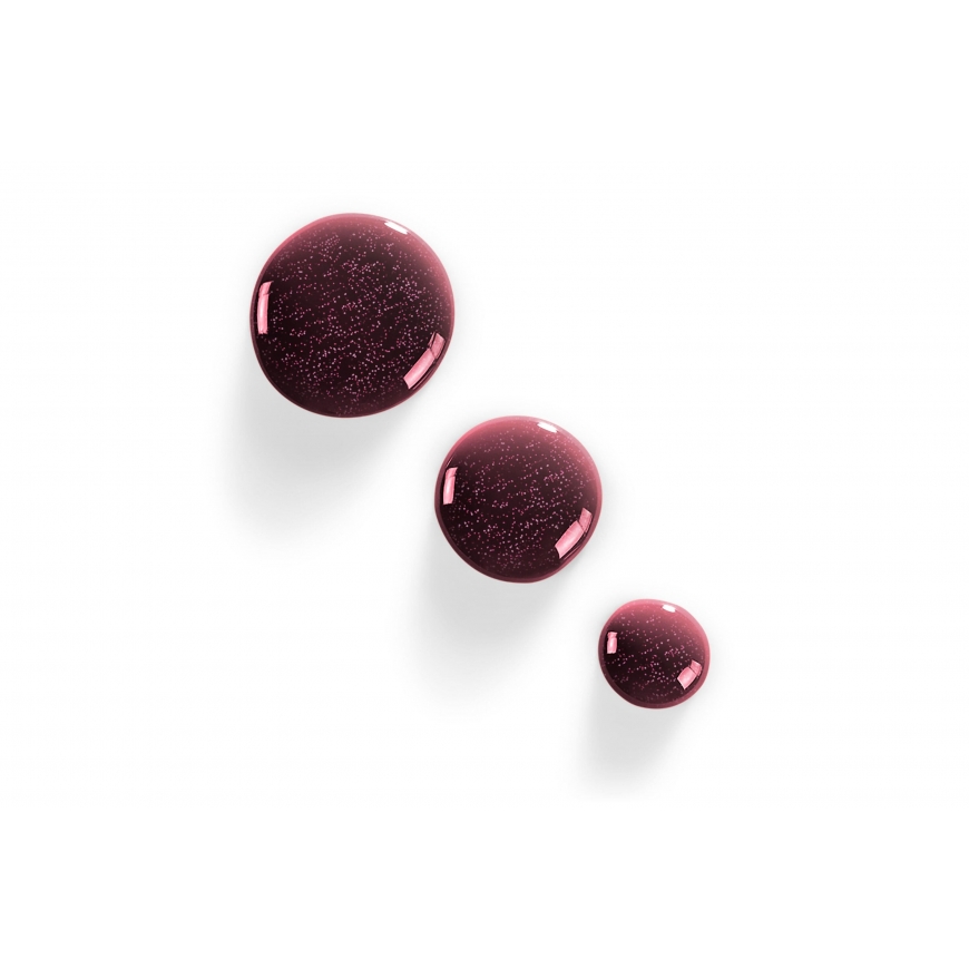 Dior Vernis kynsilakka 10 ml musta Kimmellys – 2