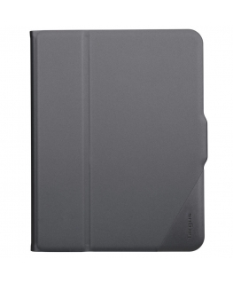 Targus VersaVu 27,7 cm (10.9") Фолио Черный
