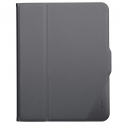 Targus VersaVu 27,7 cm (10.9") „Folio“ Juoda Targus VersaVu 27,7 cm (10.9") „Folio“ Juoda