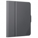 Targus VersaVu 27,7 cm (10.9") Folio-kotelo musta