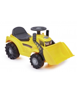 ECOIFFIER 497 active/skill toy