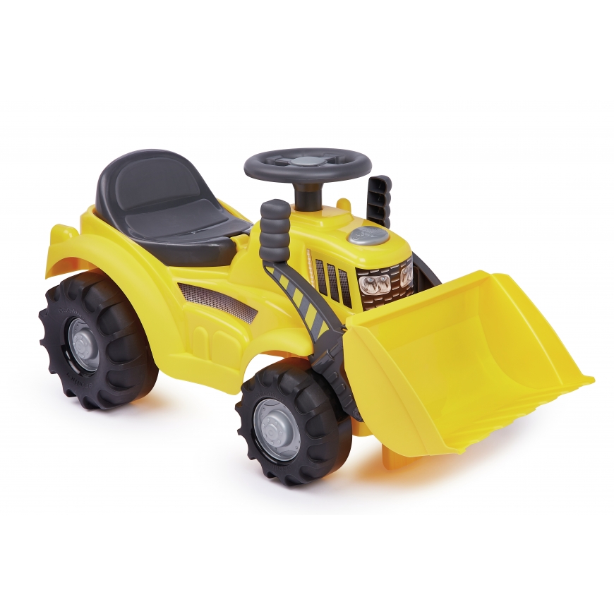 ECOIFFIER 497 judrus / įgūdžių žaidimas / žaislas