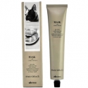 Davines, Vibrachrom-maski, Pysyvä hiusväri, 5.0, 100 ml Davines, Vibrachrom-maski, Pysyvä hiusväri, 5.0, 100 ml