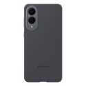 Samsung EF-PS937 mobiliojo telefono dėklas 17 cm (6.7") Juoda