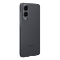 Samsung EF-PS937 mobilo telefonu apvalks 17 cm (6.7") Aploksne Melns Samsung EF-PS937 mobilo telefonu apvalks 17 cm (6.7") Aploksne Melns