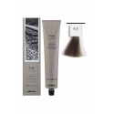 Davines, Mask With Vibrachrom, Permanent Hair Dye, 6.0, 100 ml Davines, Mask With Vibrachrom, Permanent Hair Dye, 6.0, 100 ml