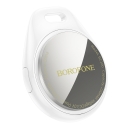 Remax RT-G2303 Anti-Lost Device white