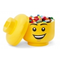 LEGO Poiss na naeratusega suur pea 40320810 LEGO Poiss na naeratusega suur pea 40320810