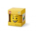 LEGO Poiss na naeratusega suur pea 40320810 LEGO Poiss na naeratusega suur pea 40320810