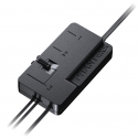 PHANTEKS Nexlinq Controller Hub V2 - must PHANTEKS Nexlinq Controller Hub V2 - must
