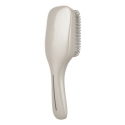Cecotec HairCare Revitalize Champagne Suaugusiems Didelis plaukų šepetys Šampanas 1 vnt Cecotec HairCare Revitalize Champagne Suaugusiems Didelis plaukų šepetys Šampanas 1 vnt