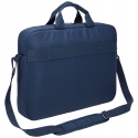 Case Logic Advantage ADVA-116 Dark Blue 39,6 cm (15.6") Pasiuntinio krepšys Mėlyna Case Logic Advantage ADVA-116 Dark Blue 39,6 cm (15.6") Pasiuntinio krepšys Mėlyna