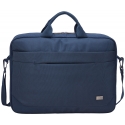 Case Logic Advantage ADVA-116 Dark Blue 39,6 cm (15.6") чехол-сумка почтальона Синий Case Logic Advantage ADVA-116 Dark Blue 39,6 cm (15.6") чехол-сумка почтальона Синий
