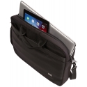 Case Logic Advantage ADVA-116 Dark Blue 39,6 cm (15.6") Kurjersoma Zils Case Logic Advantage ADVA-116 Dark Blue 39,6 cm (15.6") Kurjersoma Zils