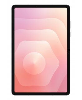Samsung EF-UX730 Apsauginis stiklas nuo akinimo 1 vnt