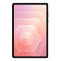 Samsung EF-UX730 Apsauginis stiklas nuo akinimo 1 vnt Samsung EF-UX730 Apsauginis stiklas nuo akinimo 1 vnt