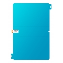 Samsung EF-UX730 Антибликовый протектор для экрана 1 шт Samsung EF-UX730 Антибликовый протектор для экрана 1 шт