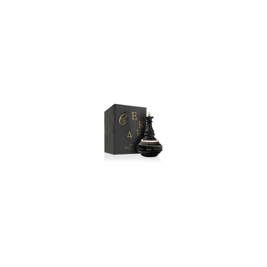 Ranskalainen Avenue Arsh PAR M, 100 ml