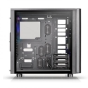 Thermaltake View 31 ARGB Edition Midi Tower Black Thermaltake View 31 ARGB Edition Midi Tower Black