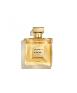 CHANEL Gabrielle Essence 50 ml Naisten