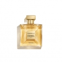 CHANEL Gabrielle Essence 50 ml Sievietes CHANEL Gabrielle Essence 50 ml Sievietes