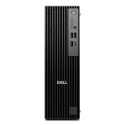 DELL Pro QBS1250 Plus Intel Core Ultra 5 235 16 GB DDR5-SDRAM 512 GB SSD Windows 11 Pro Slim PC PC m DELL Pro QBS1250 Plus Intel Core Ultra 5 235 16 GB DDR5-SDRAM 512 GB SSD Windows 11 Pro Slim PC PC m