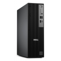 DELL Pro QBS1250 Plus Intel Core Ultra 5 235 16 GB DDR5-SDRAM 512 GB SSD Windows 11 Pro Slim PC PC M DELL Pro QBS1250 Plus Intel Core Ultra 5 235 16 GB DDR5-SDRAM 512 GB SSD Windows 11 Pro Slim PC PC M