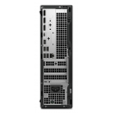 DELL Pro QBS1250 Plus Intel Core Ultra 5 235 16 GB DDR5-SDRAM 512 GB SSD Windows 11 Pro Slim PC PC B DELL Pro QBS1250 Plus Intel Core Ultra 5 235 16 GB DDR5-SDRAM 512 GB SSD Windows 11 Pro Slim PC PC B