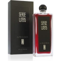 Serge Lutens, Berliini Tütar, Parfüüm, Unisex, 50 ml Serge Lutens, Berliini Tütar, Parfüüm, Unisex, 50 ml