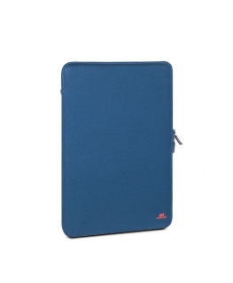 Rivacase 5223 35,6 cm (14") Soma-aploksne Burgundietis